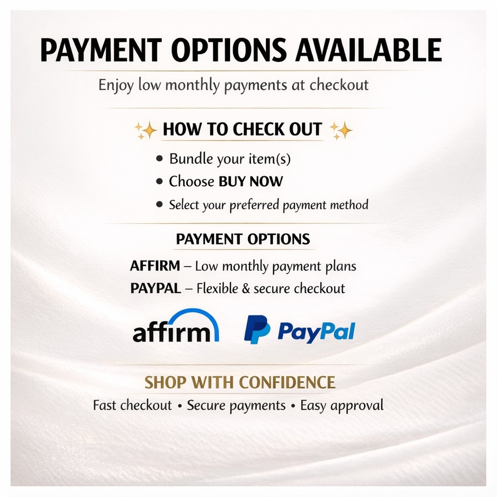 Shop with confidence - Picture 2 of 2